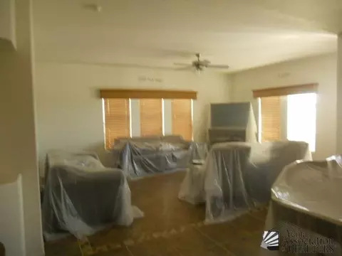 9678 E 35 Pl, Yuma, AZ 85365 photo 3