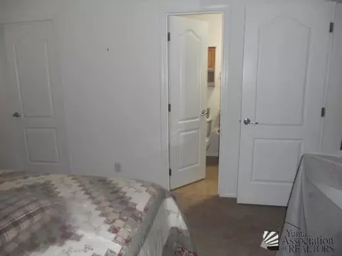 9678 E 35 Pl, Yuma, AZ 85365 photo 17