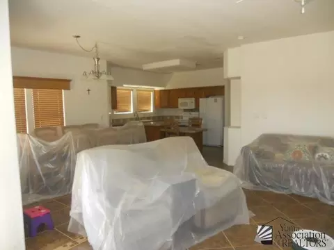9678 E 35 Pl, Yuma, AZ 85365 photo 4