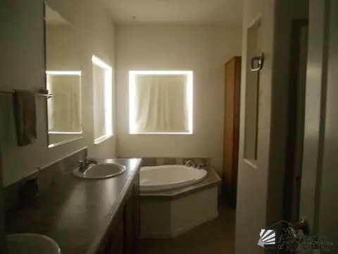 9678 E 35 Pl, Yuma, AZ 85365 photo 16
