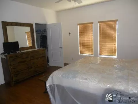 9678 E 35 Pl, Yuma, AZ 85365 photo 20