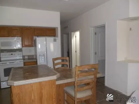 9678 E 35 Pl, Yuma, AZ 85365 photo 19