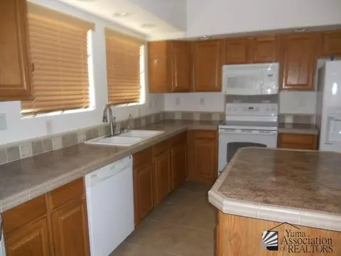 9678 E 35 Pl, Yuma, AZ 85365 photo 13