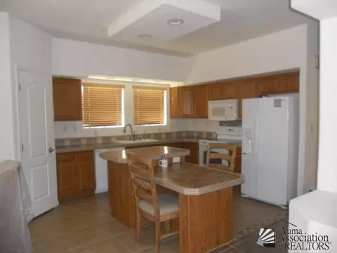 9678 E 35 Pl, Yuma, AZ 85365 photo 6