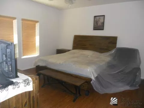 9678 E 35 Pl, Yuma, AZ 85365 photo 7