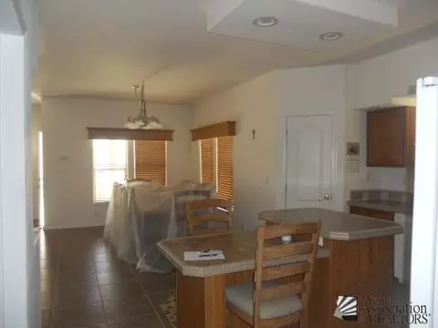 9678 E 35 Pl, Yuma, AZ 85365 photo 5
