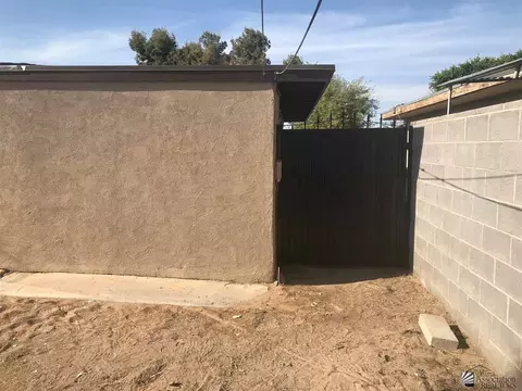 1353 E 26 St, Yuma, AZ 85365 photo 14