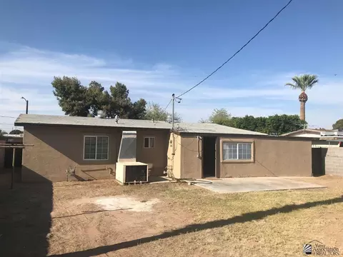 1353 E 26 St, Yuma, AZ 85365 photo 15