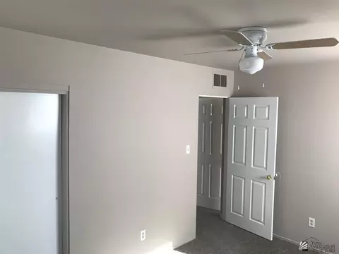 1353 E 26 St, Yuma, AZ 85365 photo 10