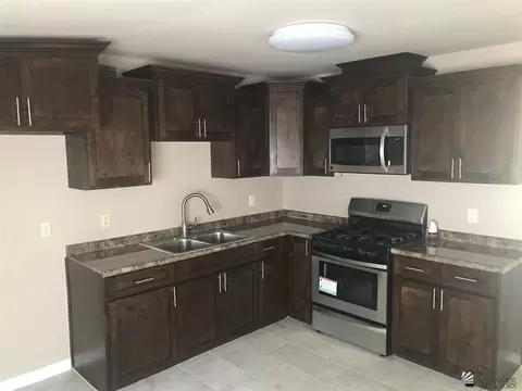 1353 E 26 St, Yuma, AZ 85365 photo 5