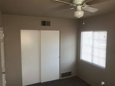1353 E 26 St, Yuma, AZ 85365 photo 12