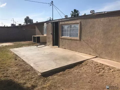 1353 E 26 St, Yuma, AZ 85365 photo 13