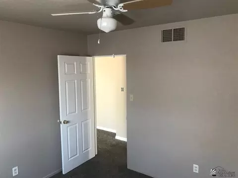 1353 E 26 St, Yuma, AZ 85365 photo 8