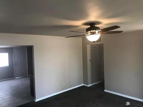 1353 E 26 St, Yuma, AZ 85365 photo 4