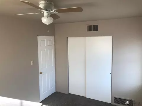 1353 E 26 St, Yuma, AZ 85365 photo 11