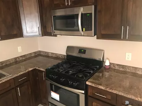 1353 E 26 St, Yuma, AZ 85365 photo 6