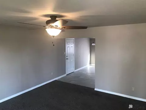 1353 E 26 St, Yuma, AZ 85365 photo 3