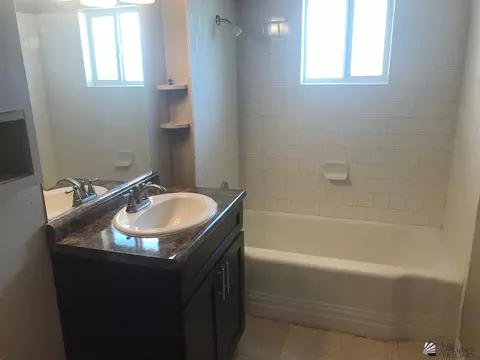1353 E 26 St, Yuma, AZ 85365 photo 9