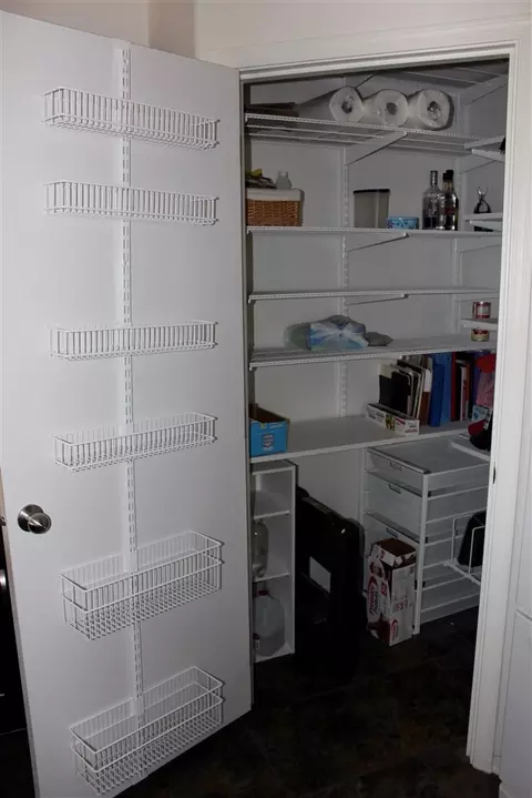5535 E 34 St, Yuma, AZ 85365 photo 7