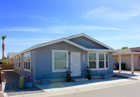 5535 E 34 St, Yuma, AZ 85365 photo 18