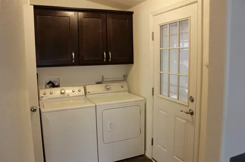 5535 E 34 St, Yuma, AZ 85365 photo 9
