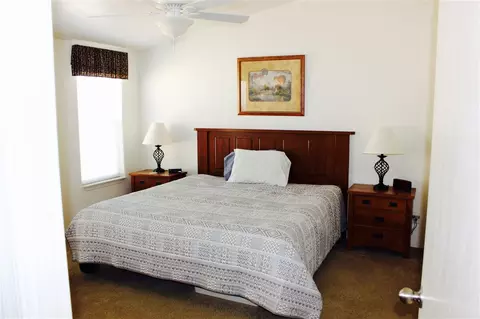 5535 E 34 St, Yuma, AZ 85365 photo 10
