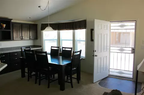 5535 E 34 St, Yuma, AZ 85365 photo 3