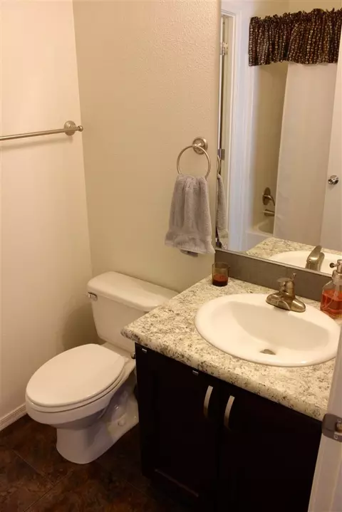 5535 E 34 St, Yuma, AZ 85365 photo 16
