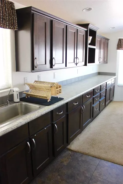 5535 E 34 St, Yuma, AZ 85365 photo 4