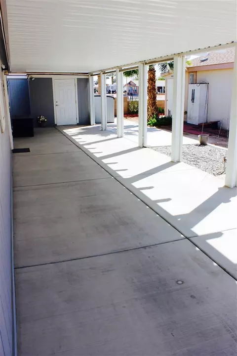 5535 E 34 St, Yuma, AZ 85365 photo 17