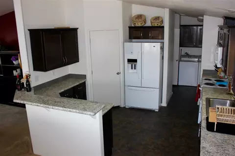 5535 E 34 St, Yuma, AZ 85365 photo 5