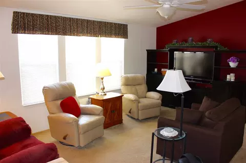 5535 E 34 St, Yuma, AZ 85365 photo 2