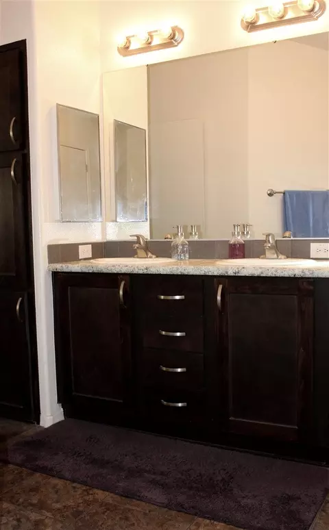 5535 E 34 St, Yuma, AZ 85365 photo 13
