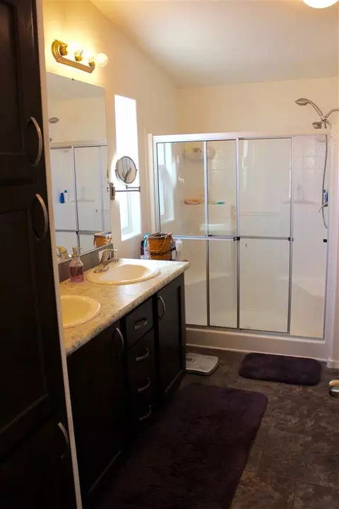 5535 E 34 St, Yuma, AZ 85365 photo 15