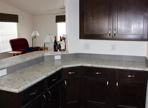 5535 E 34 St, Yuma, AZ 85365 photo 6