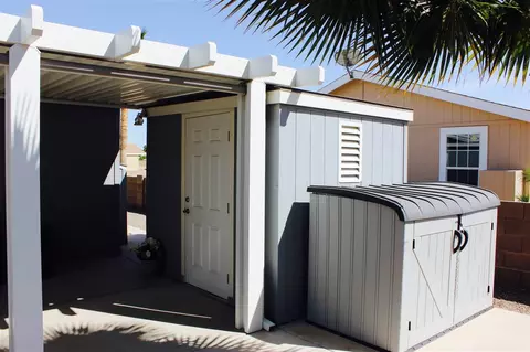 5535 E 34 St, Yuma, AZ 85365 photo 19