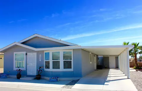5535 E 34 St, Yuma, AZ 85365 photo 1