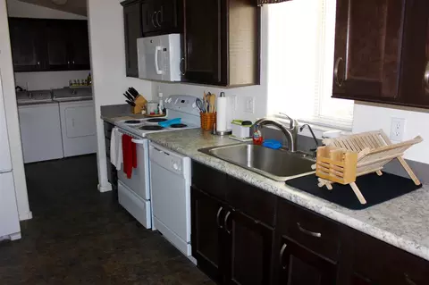5535 E 34 St, Yuma, AZ 85365 photo 8