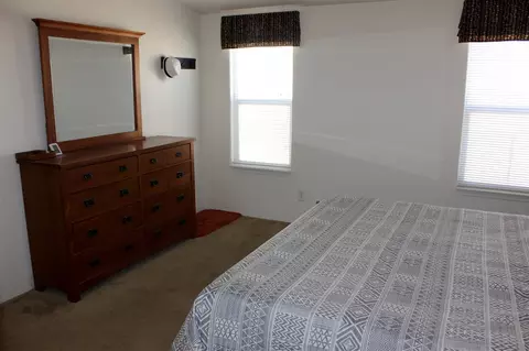 5535 E 34 St, Yuma, AZ 85365 photo 11