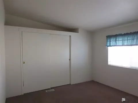13239 E 49 St, Yuma, AZ 85367 photo 8