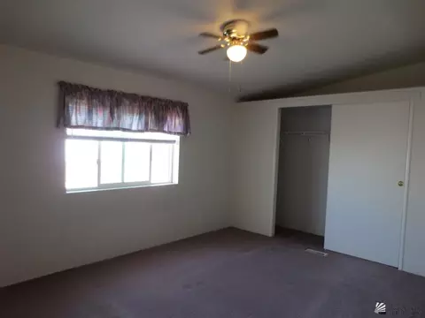 13239 E 49 St, Yuma, AZ 85367 photo 6