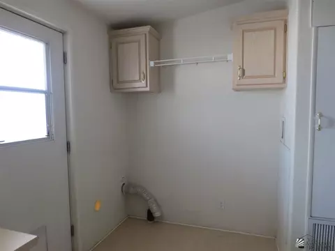 13239 E 49 St, Yuma, AZ 85367 photo 11