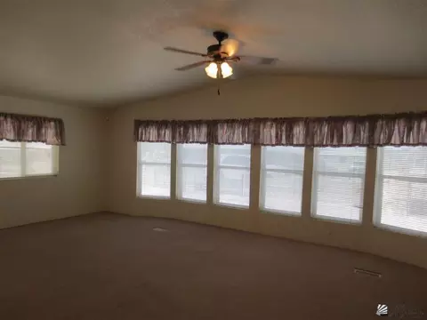 13239 E 49 St, Yuma, AZ 85367 photo 3