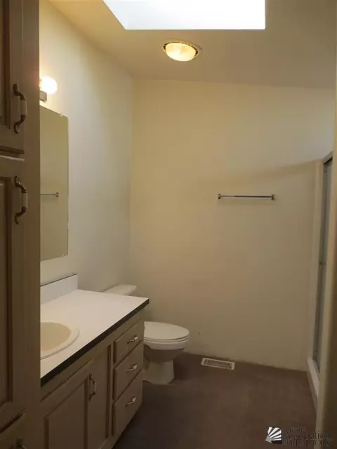 13239 E 49 St, Yuma, AZ 85367 photo 7