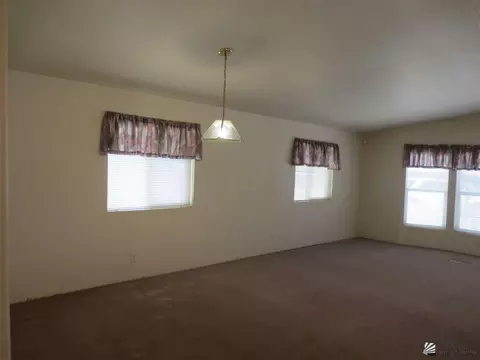 13239 E 49 St, Yuma, AZ 85367 photo 4