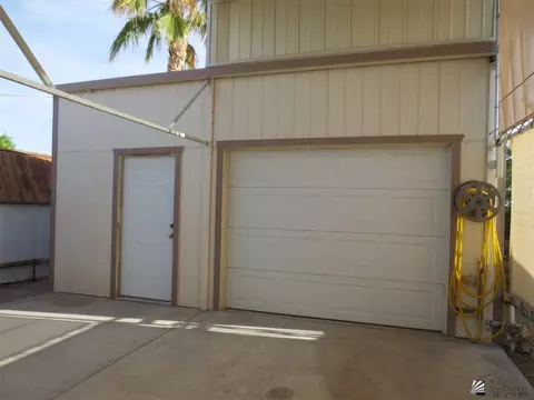 13239 E 49 St, Yuma, AZ 85367 photo 12