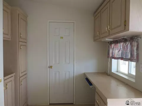 13239 E 49 St, Yuma, AZ 85367 photo 10