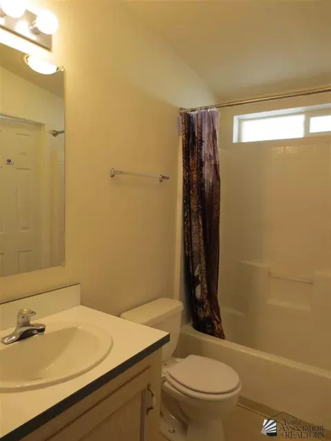 13239 E 49 St, Yuma, AZ 85367 photo 9