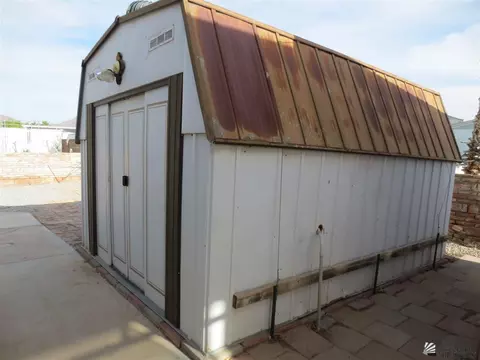13239 E 49 St, Yuma, AZ 85367 photo 13
