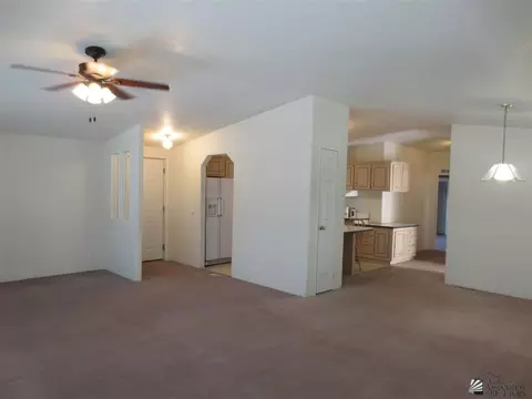 13239 E 49 St, Yuma, AZ 85367 photo 5